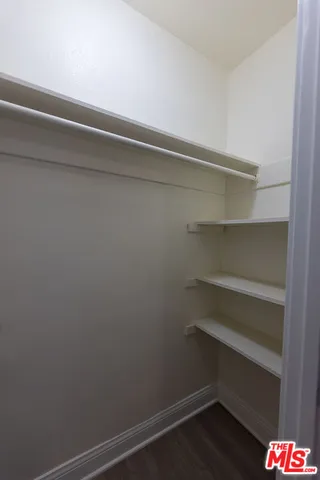 $6,000 | 4360 Kraft Avenue, Studio City, CA 91604