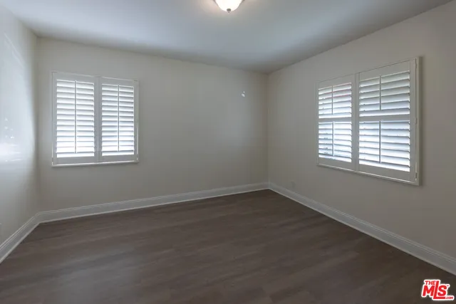 $6,000 | 4360 Kraft Avenue, Studio City, CA 91604