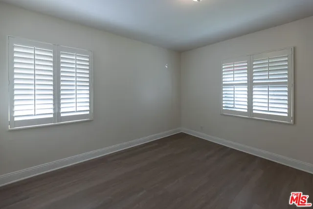 $6,000 | 4360 Kraft Avenue, Studio City, CA 91604