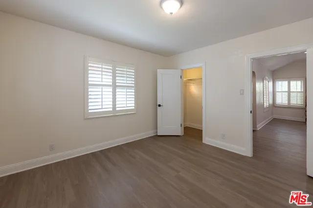 $6,000 | 4360 Kraft Avenue, Studio City, CA 91604