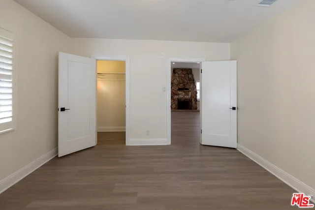 $6,000 | 4360 Kraft Avenue, Studio City, CA 91604