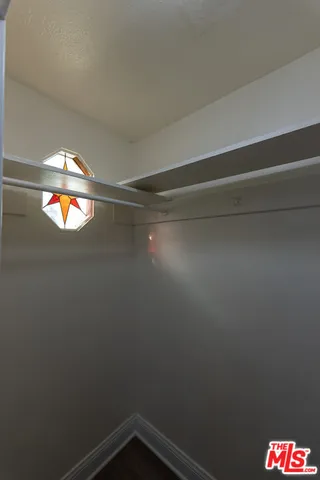 $6,000 | 4360 Kraft Avenue, Studio City, CA 91604