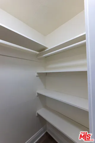 $6,000 | 4360 Kraft Avenue, Studio City, CA 91604