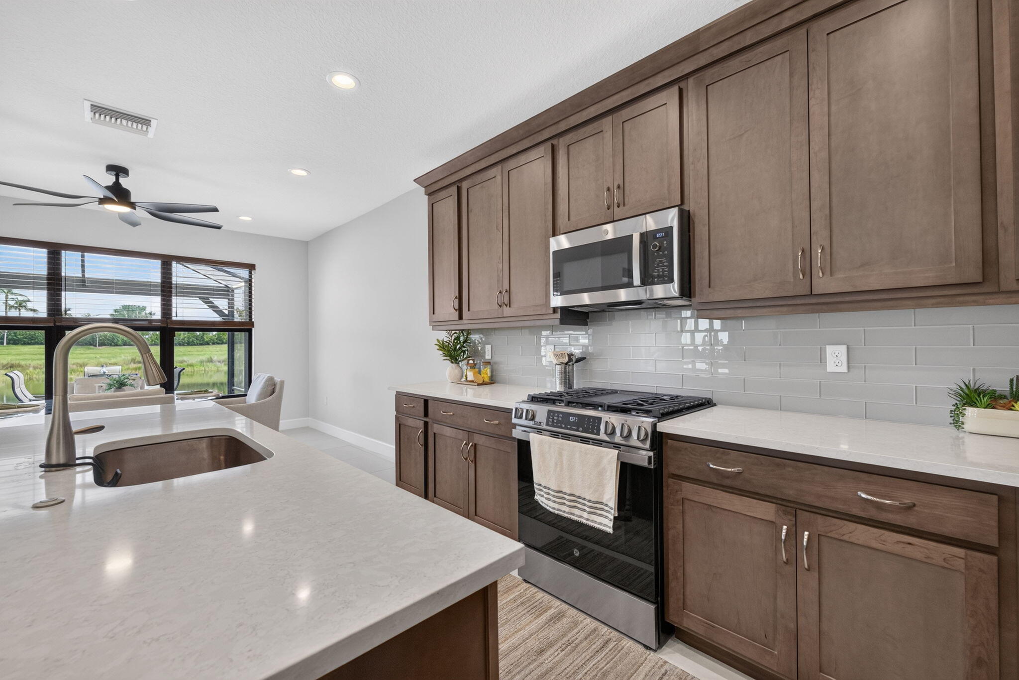 12445 Southwest High Tide Road Port St. Lucie, FL 34987 - Photo 15 of 84 16-web-or-mls-3A5A8589