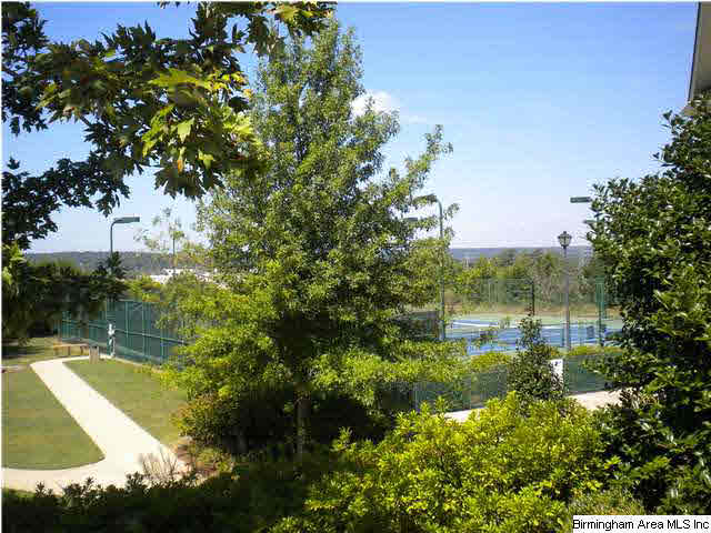 4603 Clubview Drive McCalla, AL 35022 - Photo 30 of 32