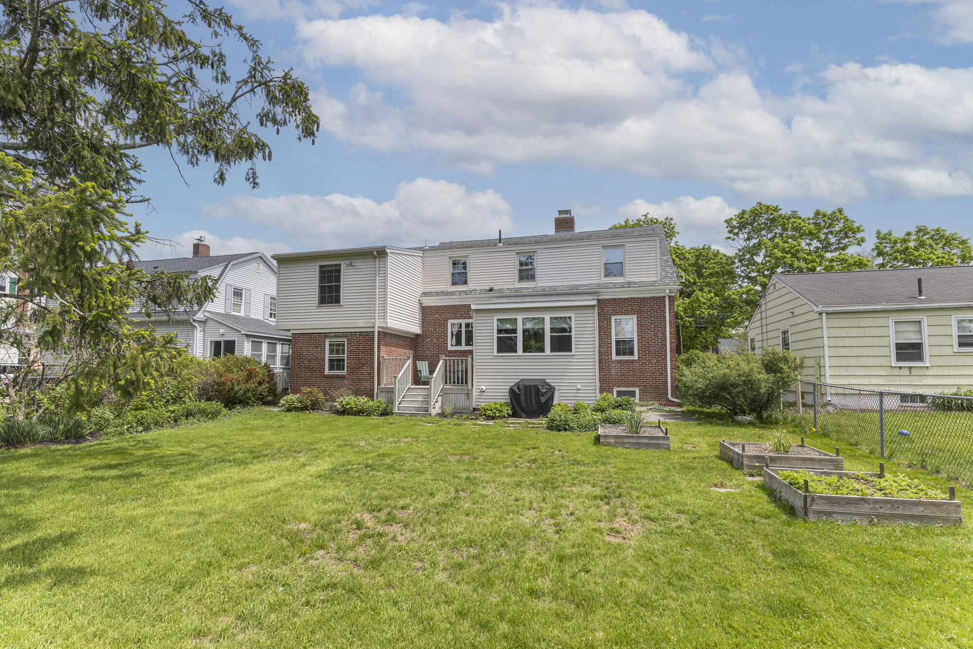 76 Edwards Street Portland, ME 04102 - Photo 44 of 50 76 Edwards_W5_44
