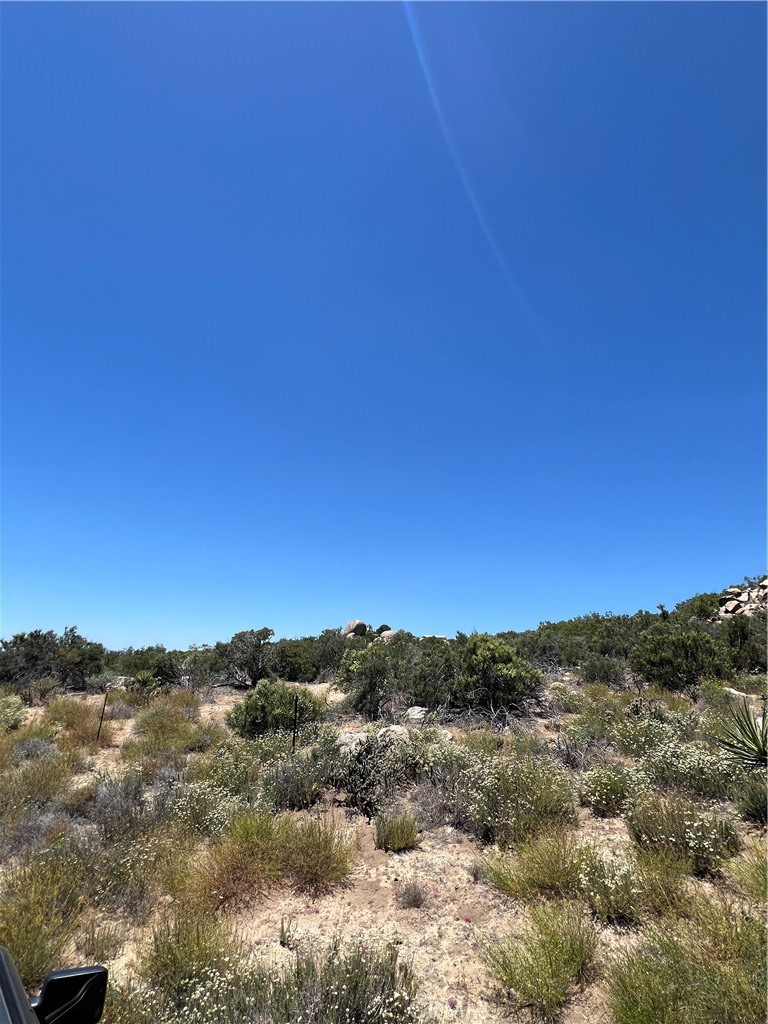 0 Tamatea Road Anza, CA 92539 - Photo 7 of 12 a view of a large building