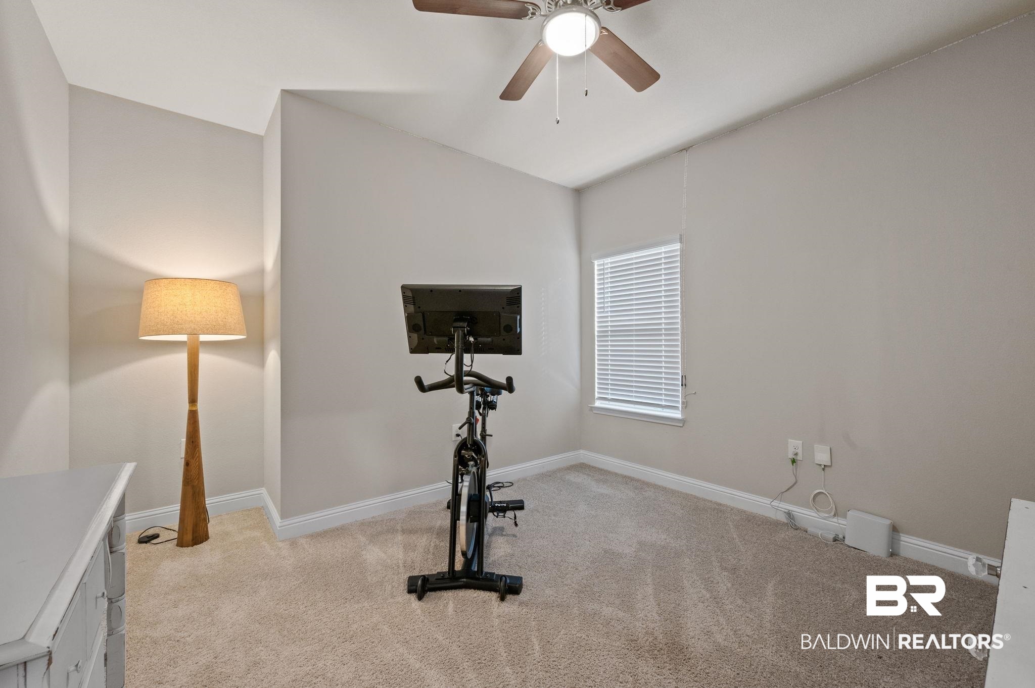 24620 Slater Mill Road Daphne, AL 36526 - Photo 25 of 35