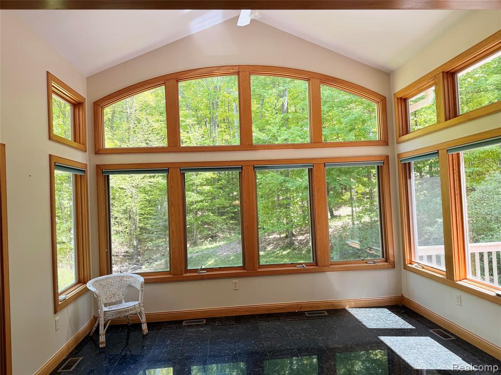 6788 East Hoxie Road Cedar, MI 49621 - Photo 31 of 78