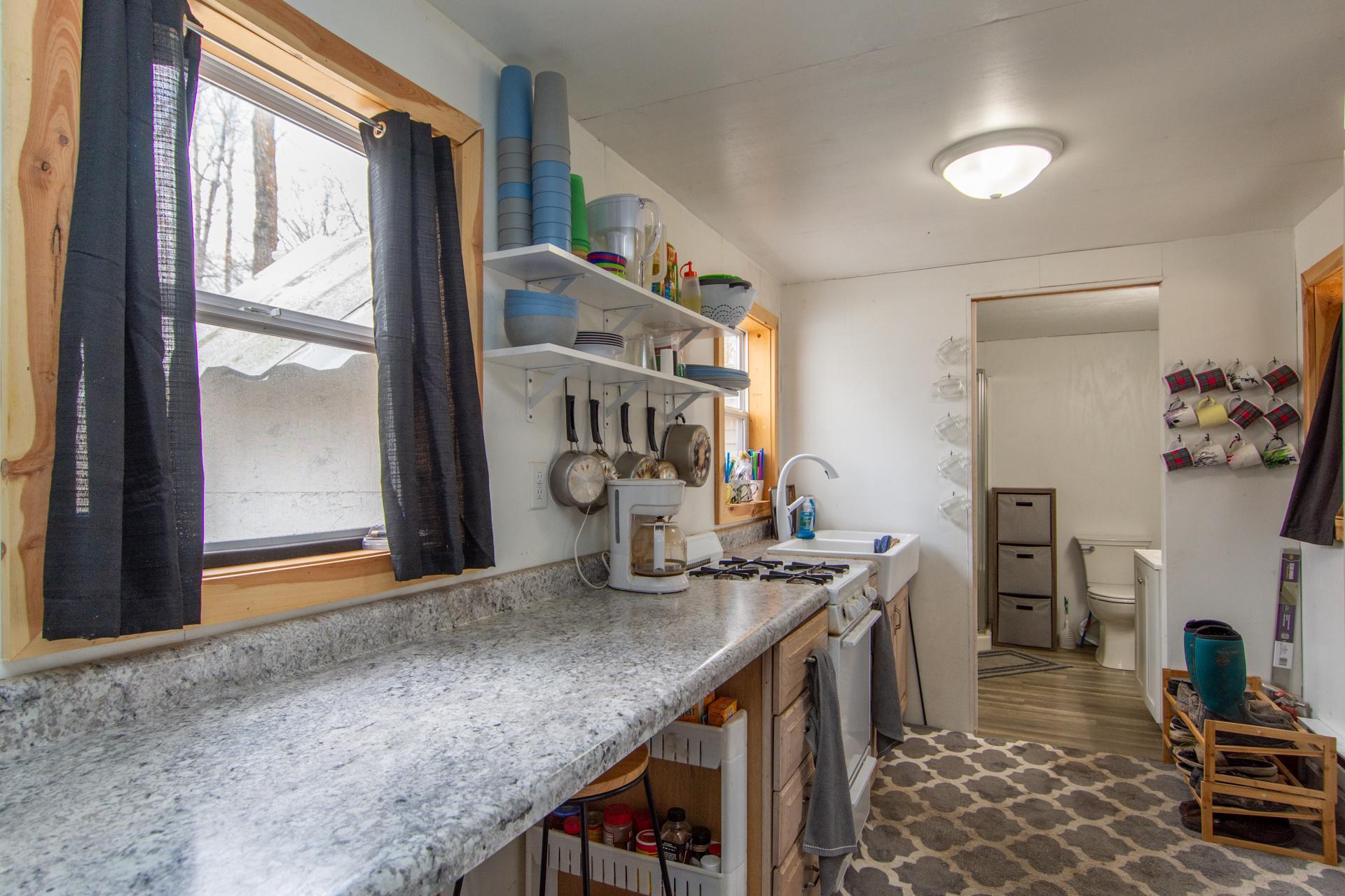 8370 Sioux Trail Southwest Motley, MN 56466 - Photo 21 of 48