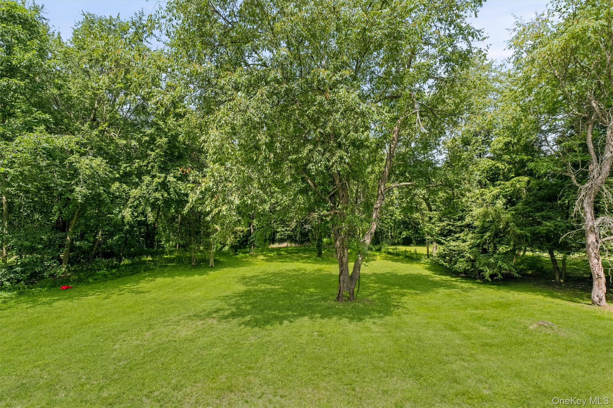 63 Hunt Road Wallkill, NY 12589 - Photo 38 of 43