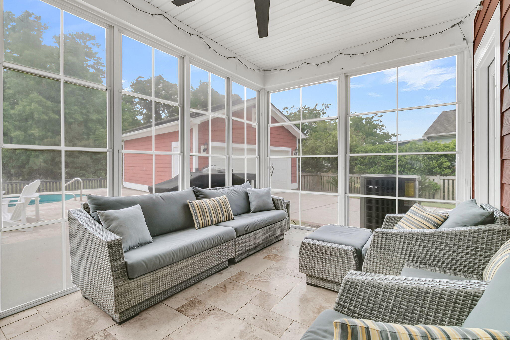1845 Bermuda Stone Road Charleston, SC 29414 - Photo 45 of 88 Gallery Image 45