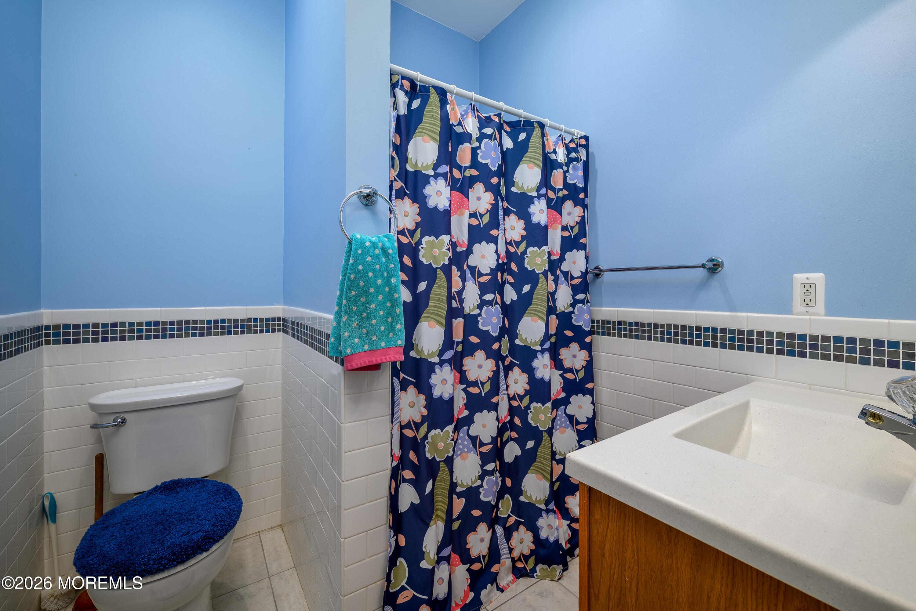 250 Bennett Road Freehold, NJ 07728 - Photo 17 of 33 250_Bennett_Rd-62