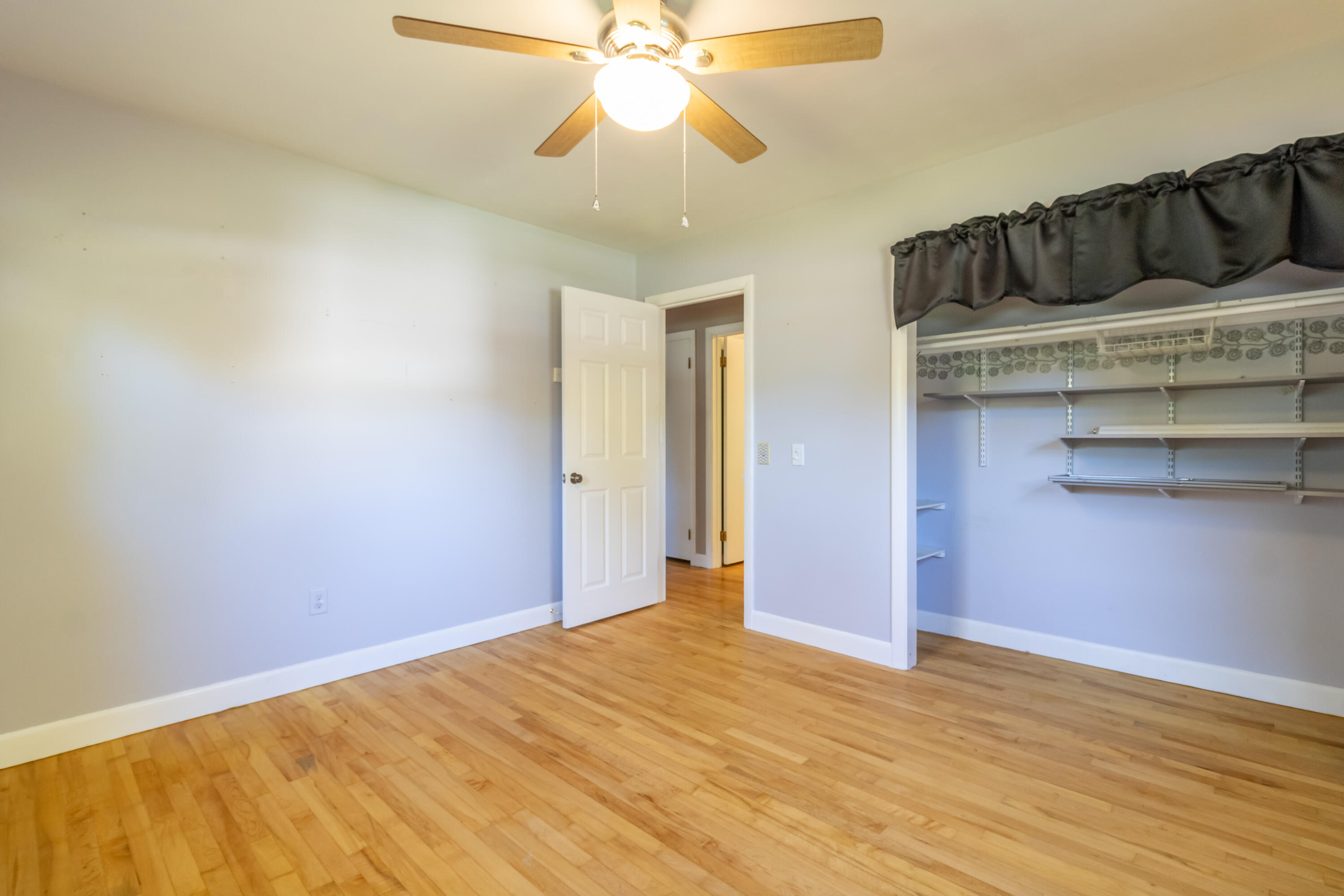 1 Stoneybrook Road Hampden, ME 04444 - Photo 54 of 78 1 Stoneybrook Road Interiors-13