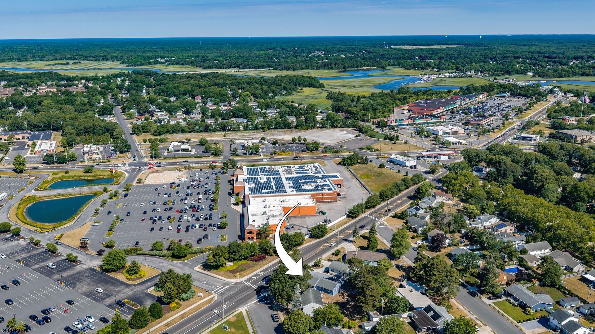 230 Bethel Road Somers Point, NJ 08244 - Photo 34 of 42