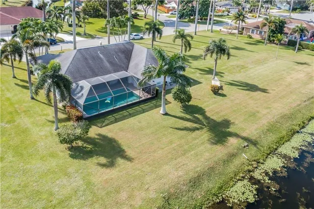 $309,000 | 4131 Palo Verde Drive, Boynton Beach, FL 33436