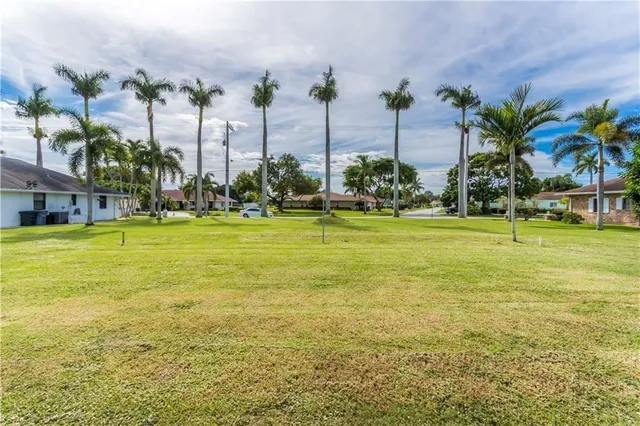 $309,000 | 4131 Palo Verde Drive, Boynton Beach, FL 33436