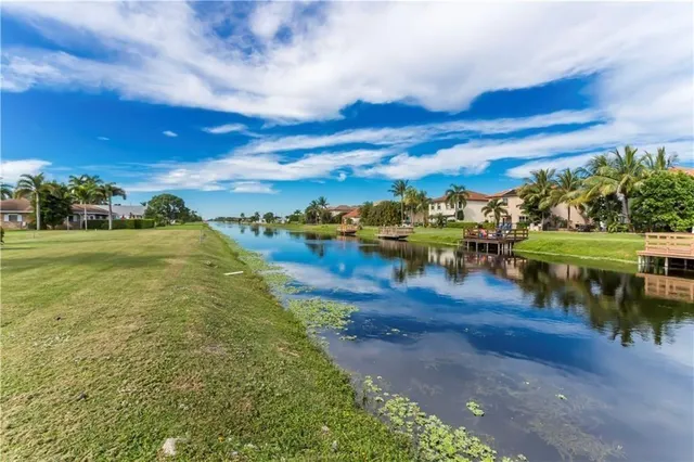 $309,000 | 4131 Palo Verde Drive, Boynton Beach, FL 33436