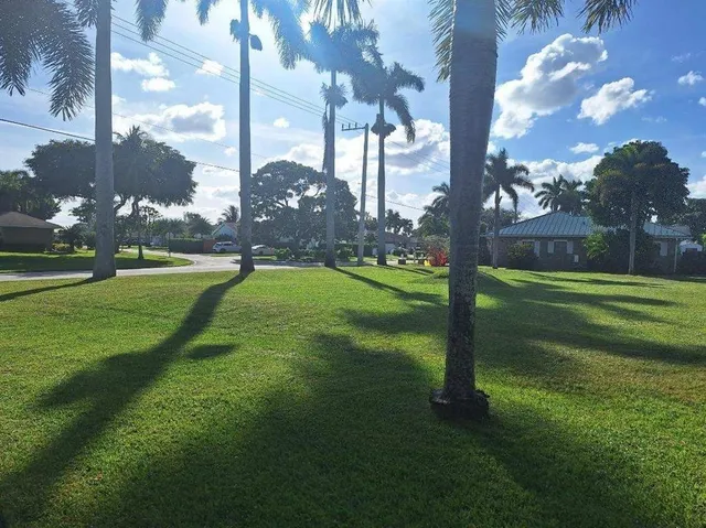 $309,000 | 4131 Palo Verde Drive, Boynton Beach, FL 33436