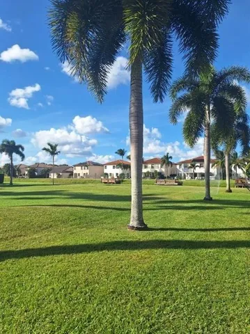$309,000 | 4131 Palo Verde Drive, Boynton Beach, FL 33436