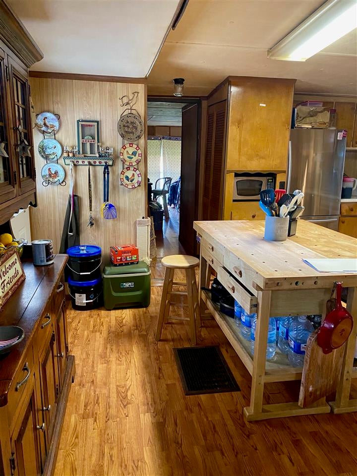 25440 Falls Road Andalusia, AL 36421 - Photo 11 of 22 Gallery Image 11