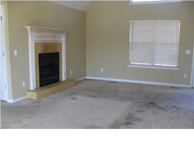 10005 Fielding Road Ooltewah, TN 37363 - Photo 2 of 10 Additional Photo
