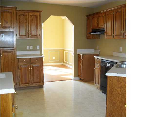 10005 Fielding Road Ooltewah, TN 37363 - Photo 3 of 10 Additional Photo
