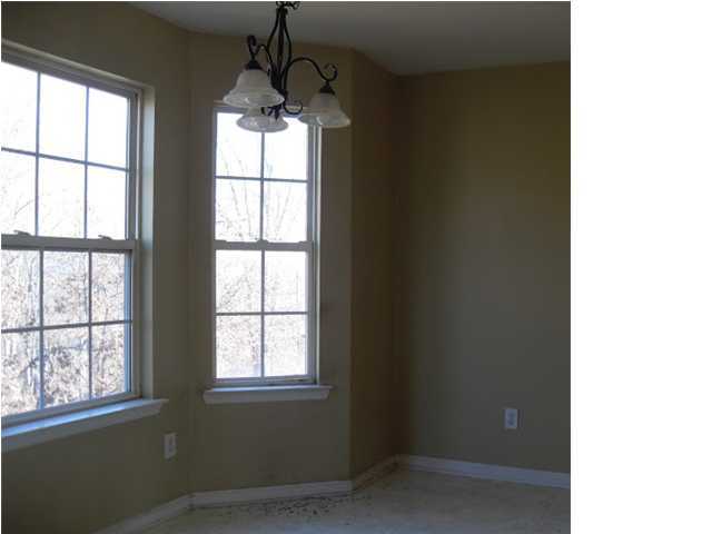 10005 Fielding Road Ooltewah, TN 37363 - Photo 4 of 10 Additional Photo