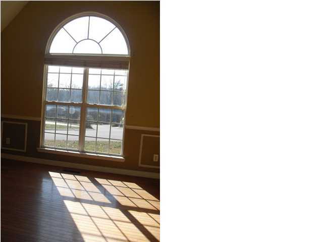 10005 Fielding Road Ooltewah, TN 37363 - Photo 5 of 10 Additional Photo