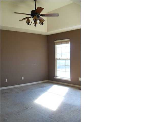 10005 Fielding Road Ooltewah, TN 37363 - Photo 6 of 10 Additional Photo