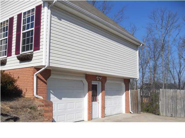 10005 Fielding Road Ooltewah, TN 37363 - Photo 10 of 10 Additional Photo
