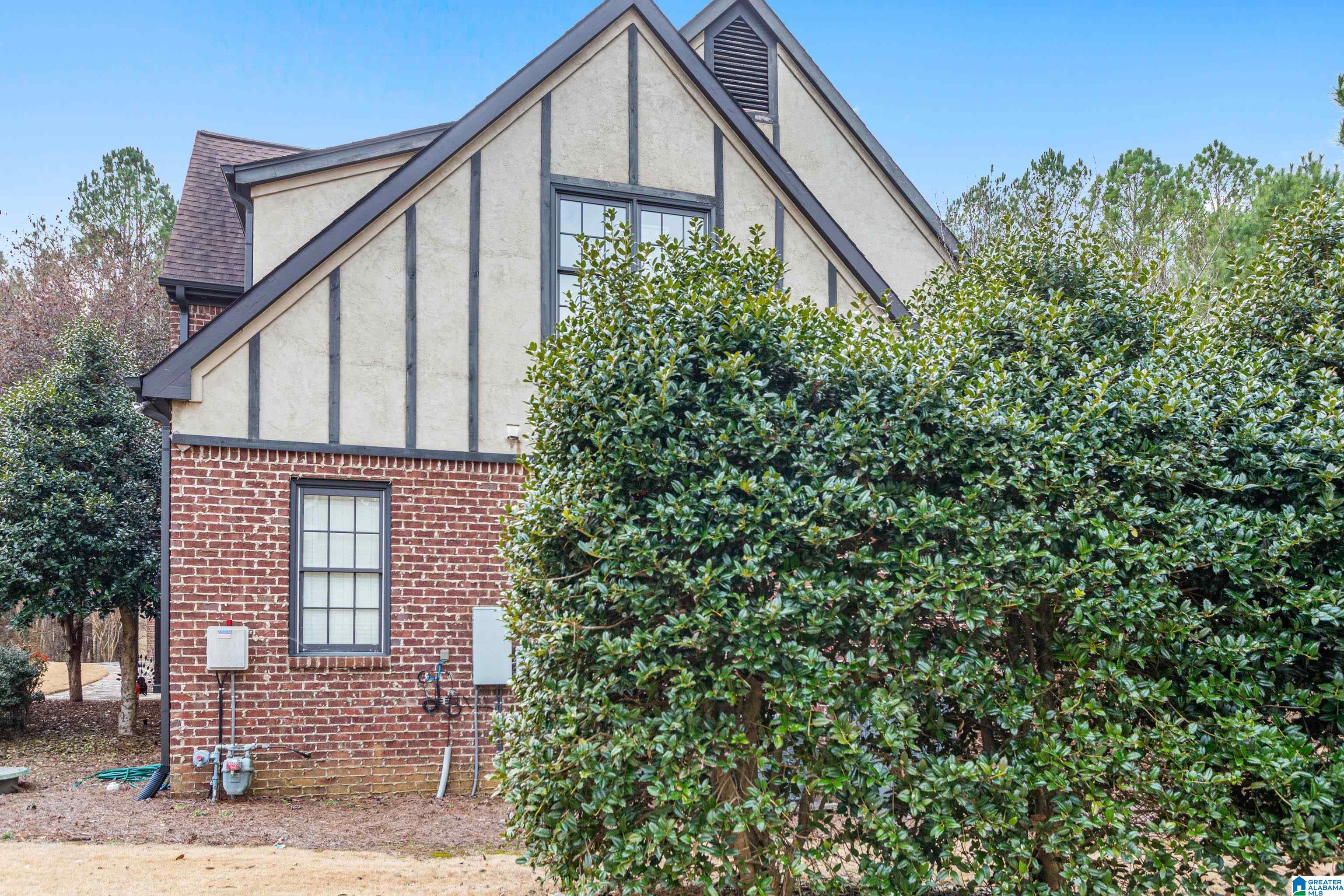 83 Muirfield Circle Oneonta, AL 35121 - Photo 12 of 46
