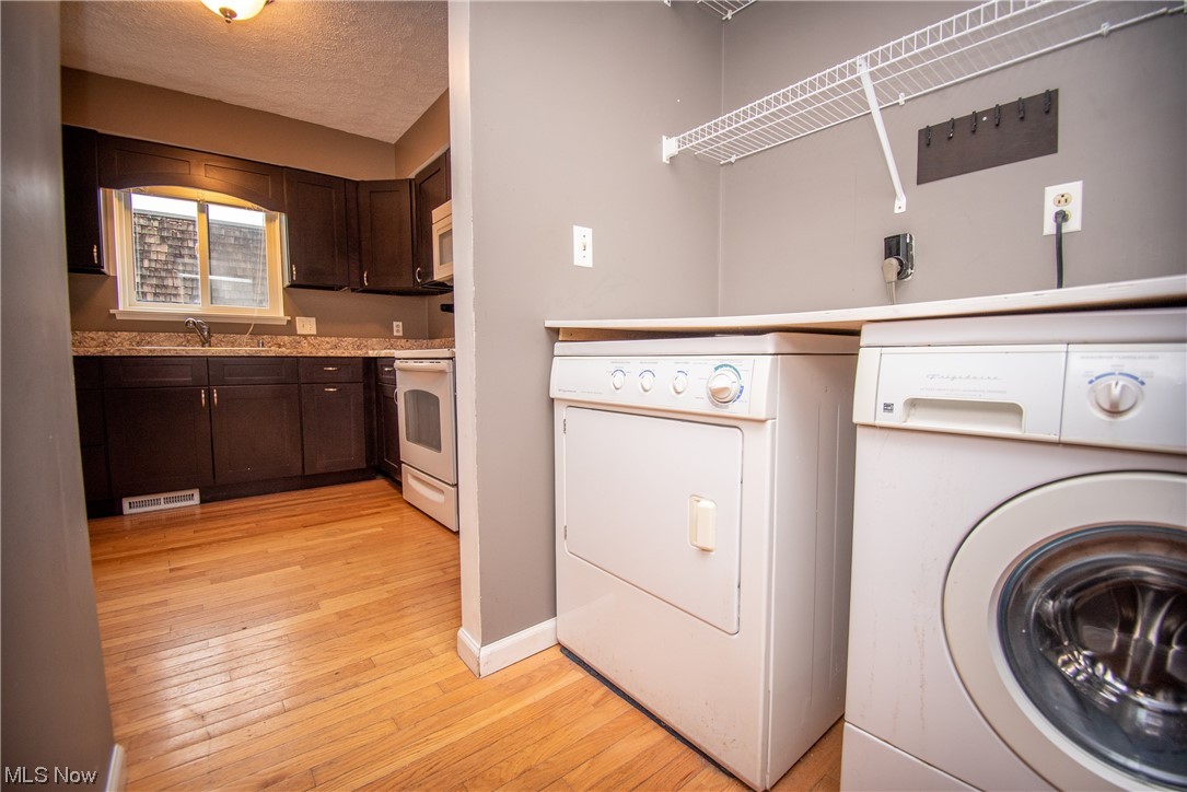 200 Granger Road, Unit 38 Medina, OH 44256 - Photo 14 of 35 Gallery Image 14