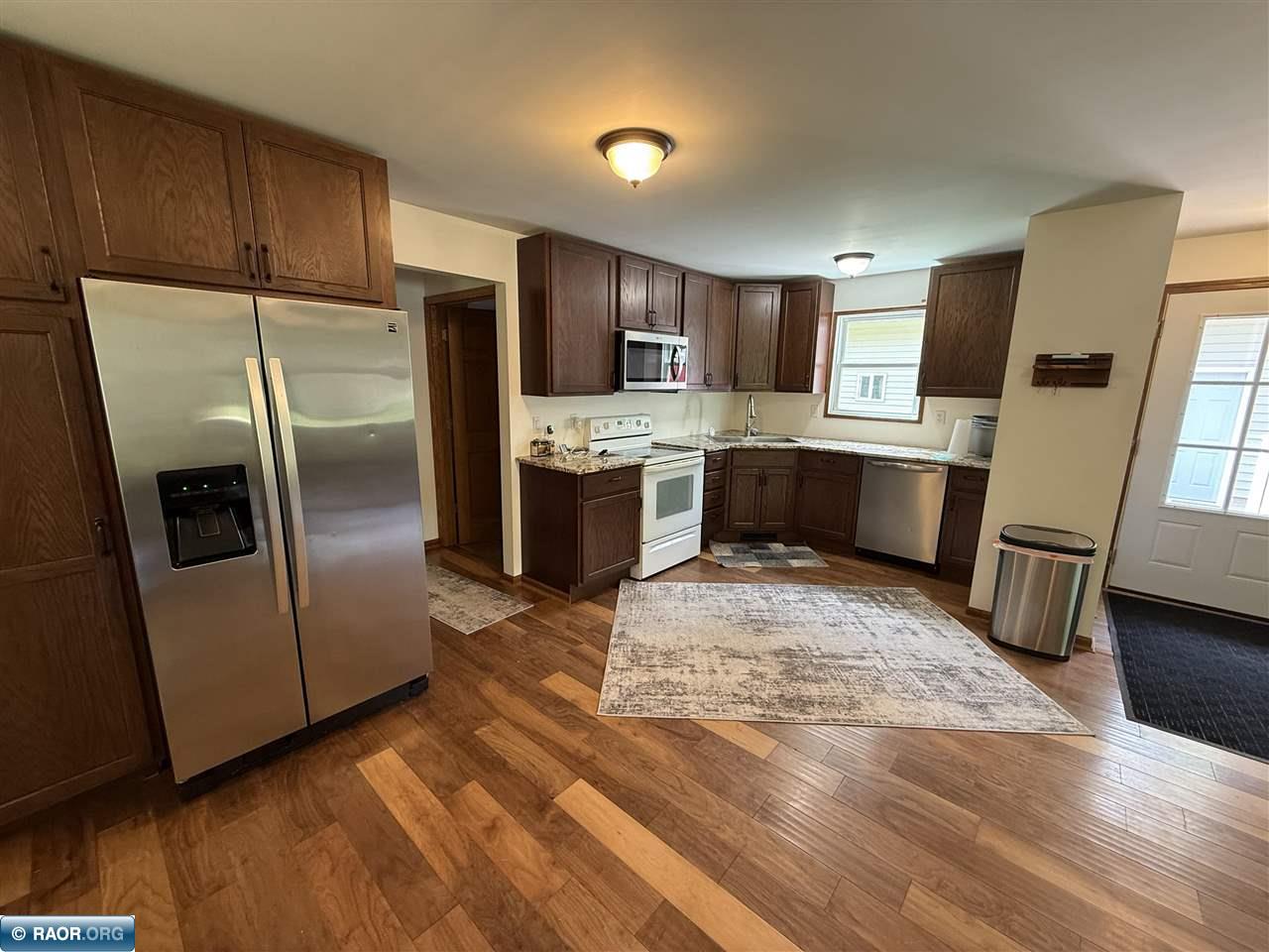 11966 Lindquist Road Hibbing, MN 55746 - Photo 30 of 50 Gallery Image 30