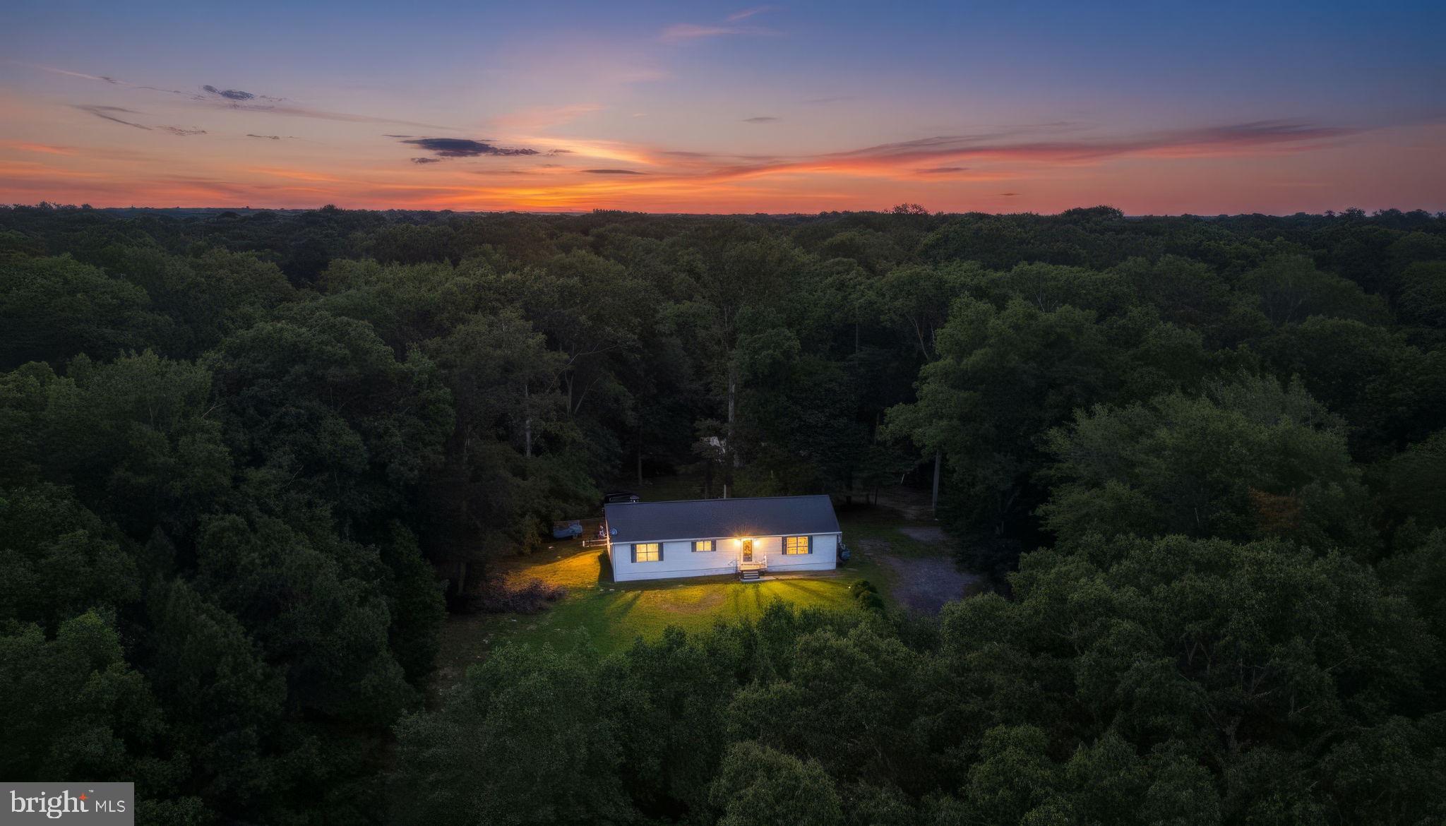 20410 Chingville Road Leonardtown, MD 20650 - Photo 4 of 26 Gallery Image 4