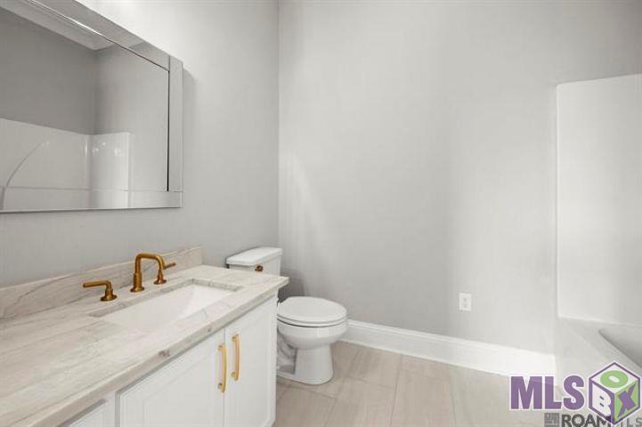 5030 Myrtle Trail Drive Baton Rouge, LA 70820 - Photo 16 of 18