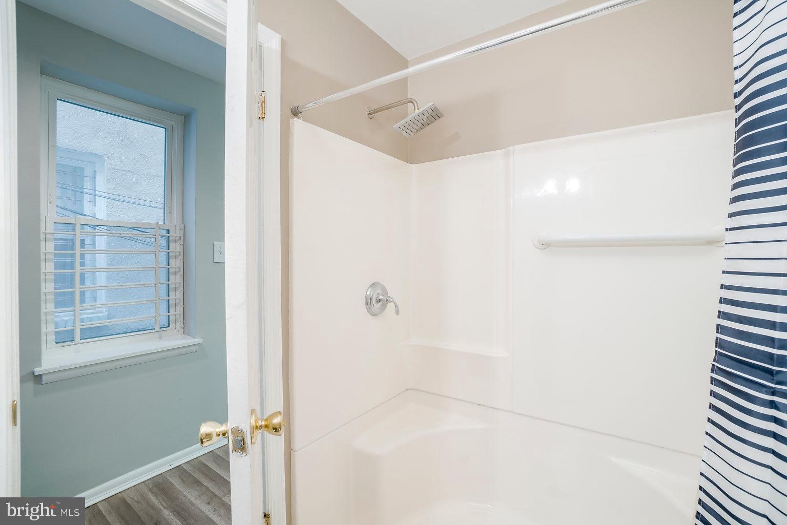 1522 East Baltimore Street, Unit 1 Baltimore, MD 21231 - Photo 18 of 26 a view of a bathroom