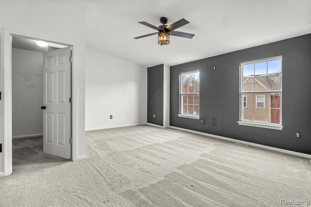 22722 Goddard Road Taylor, MI 48180 - Photo 27 of 37