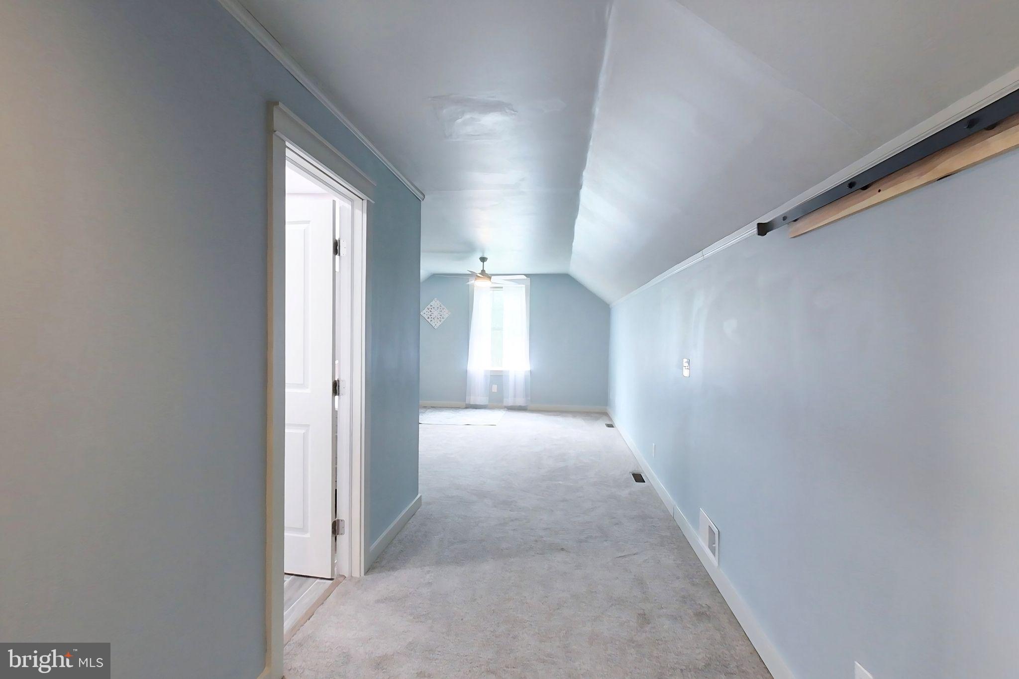 119 Jersey Road St. Marys, PA 15857 - Photo 60 of 72