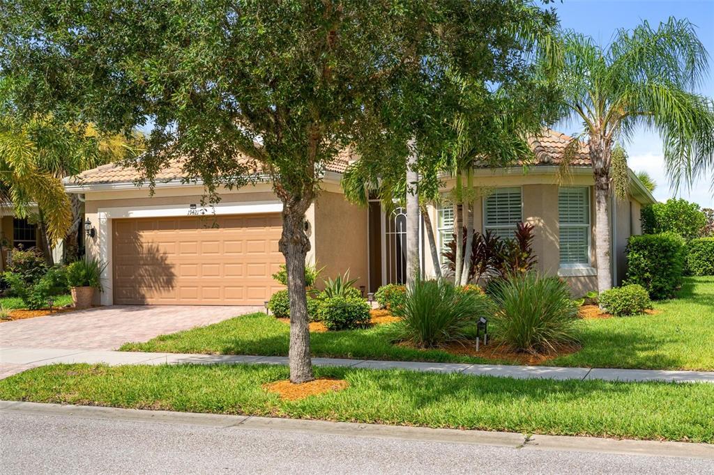 19421 Rizzuto Street Venice, FL 34293 - Photo 1 of 1 Gallery Image 1