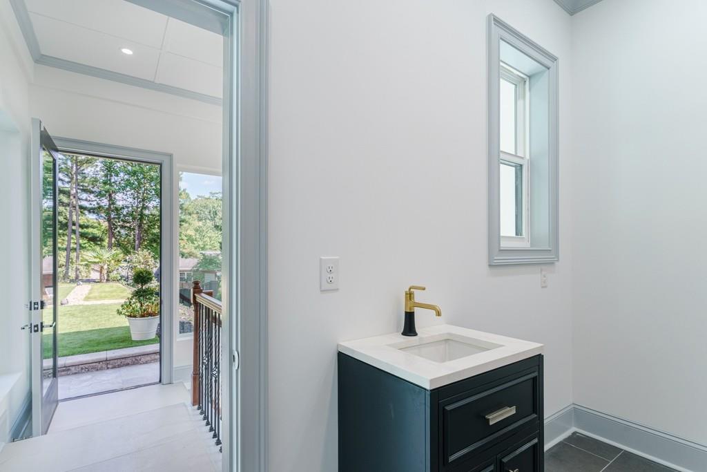 2873 Osborne Road Northeast Brookhaven, GA 30319 - Photo 53 of 68 Gallery Image 53