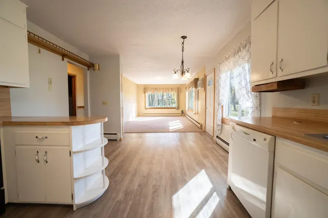 $335,000 | 39070 Co Highway 67, New York Mills, MN 56567