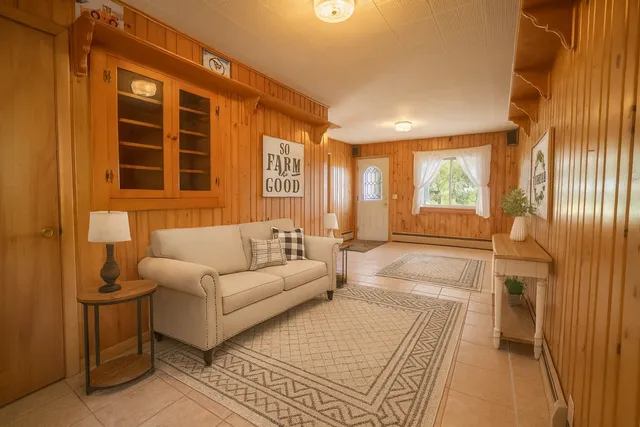 $335,000 | 39070 Co Highway 67, New York Mills, MN 56567