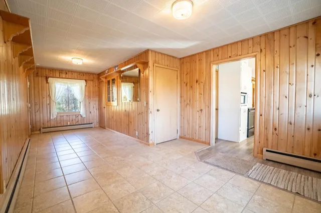 $335,000 | 39070 Co Highway 67, New York Mills, MN 56567