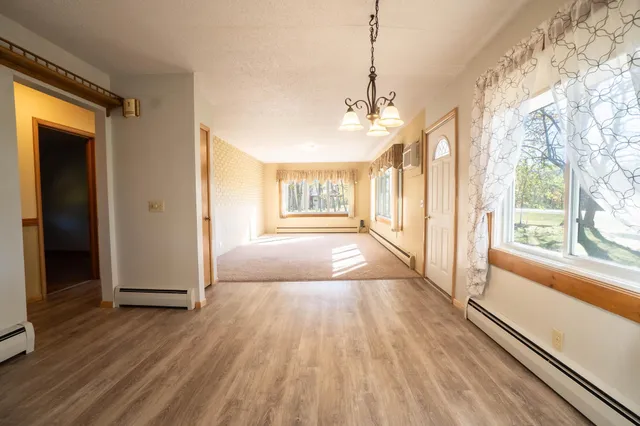 $335,000 | 39070 Co Highway 67, New York Mills, MN 56567