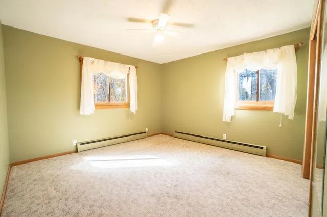 $335,000 | 39070 Co Highway 67, New York Mills, MN 56567