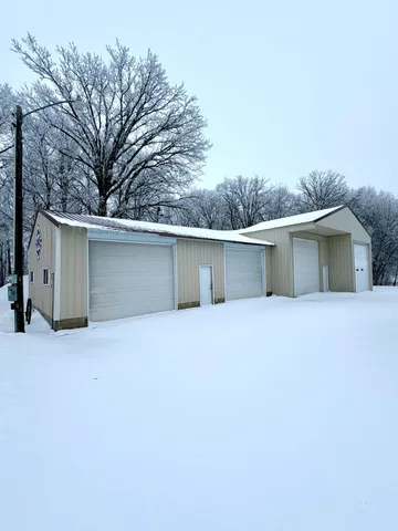 $335,000 | 39070 Co Highway 67, New York Mills, MN 56567