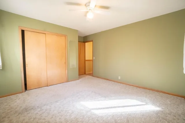 $335,000 | 39070 Co Highway 67, New York Mills, MN 56567