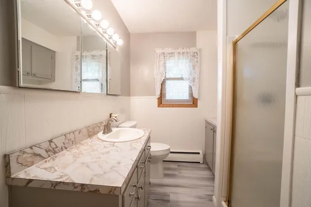 $335,000 | 39070 Co Highway 67, New York Mills, MN 56567