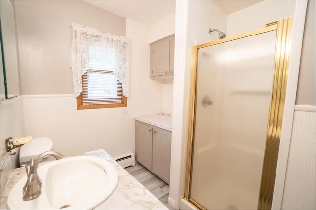 $335,000 | 39070 Co Highway 67, New York Mills, MN 56567